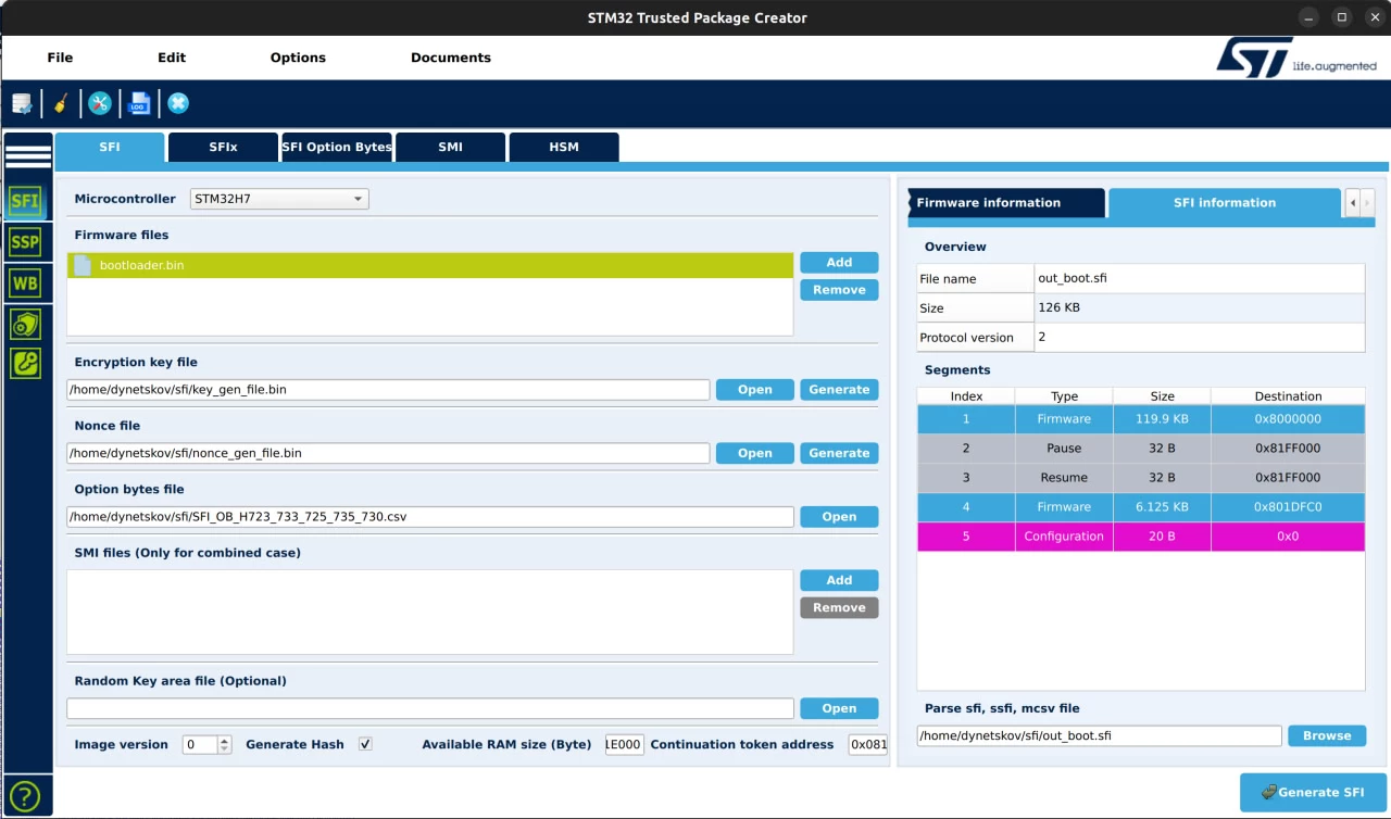 dynetskov_0-1746520145925.png dynetskov_0-1746520145925.png