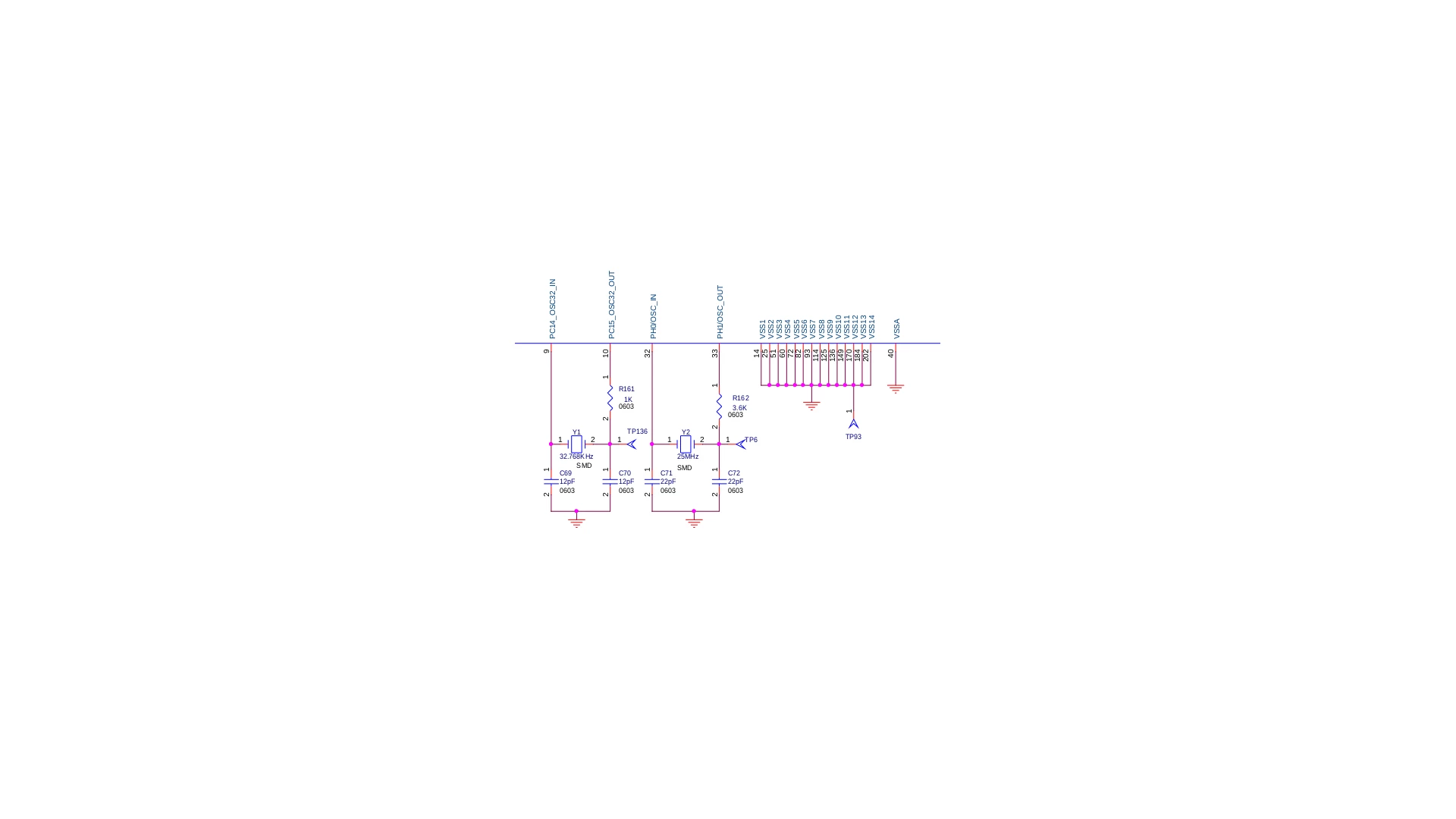 0690X00000BuWskQAF.png