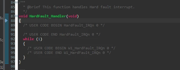GMG_3-1742567805164.png