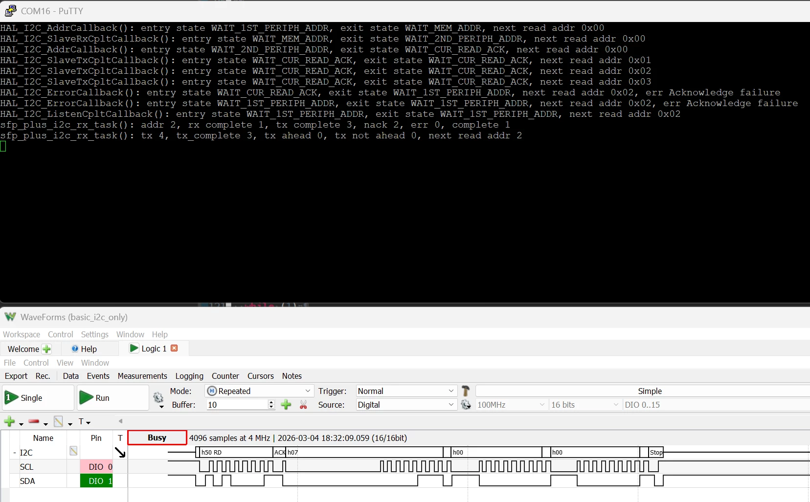Screenshot 2026-03-07 170817.png