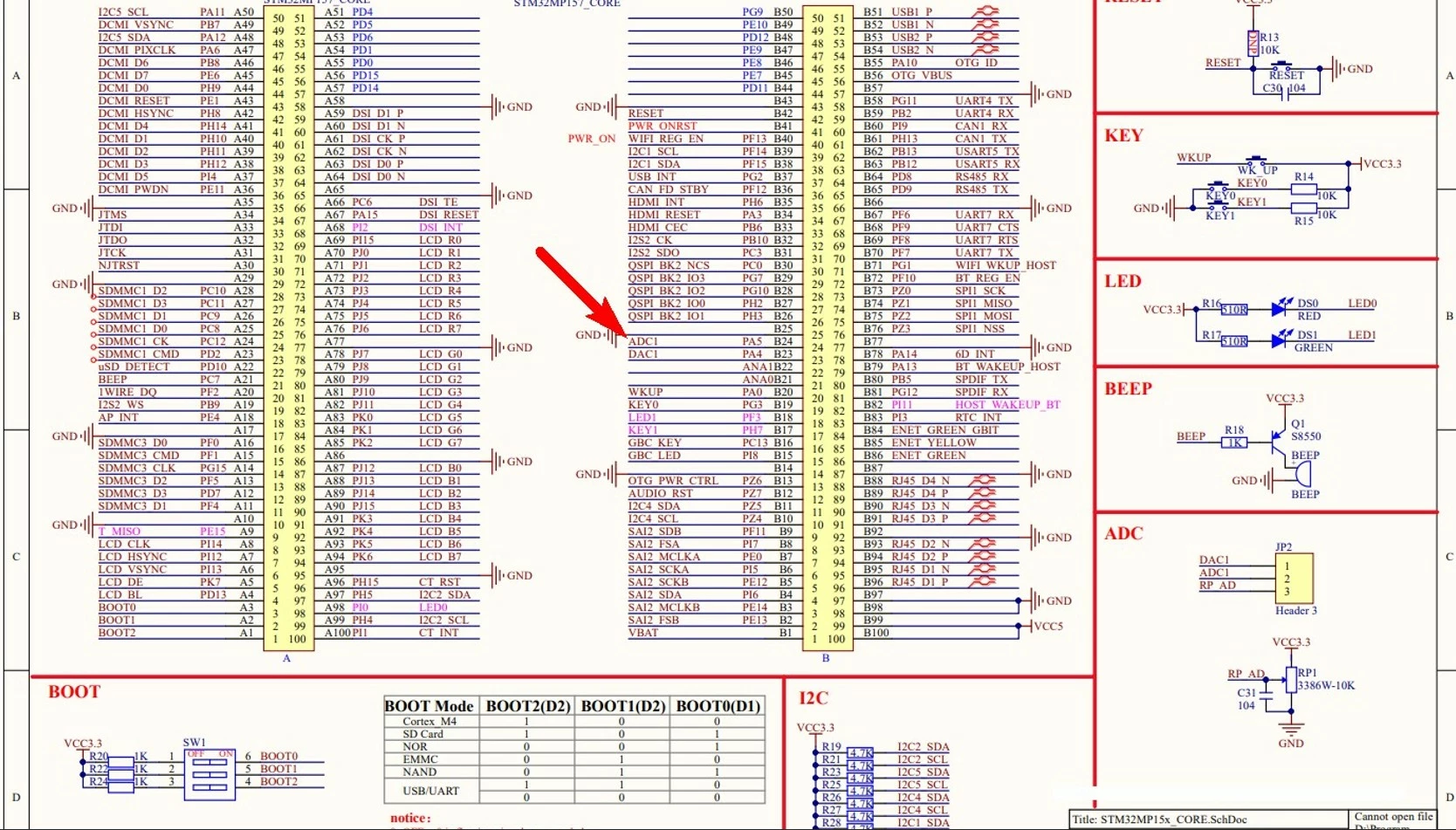 CORE_BOARD_ADC1_1.jpg