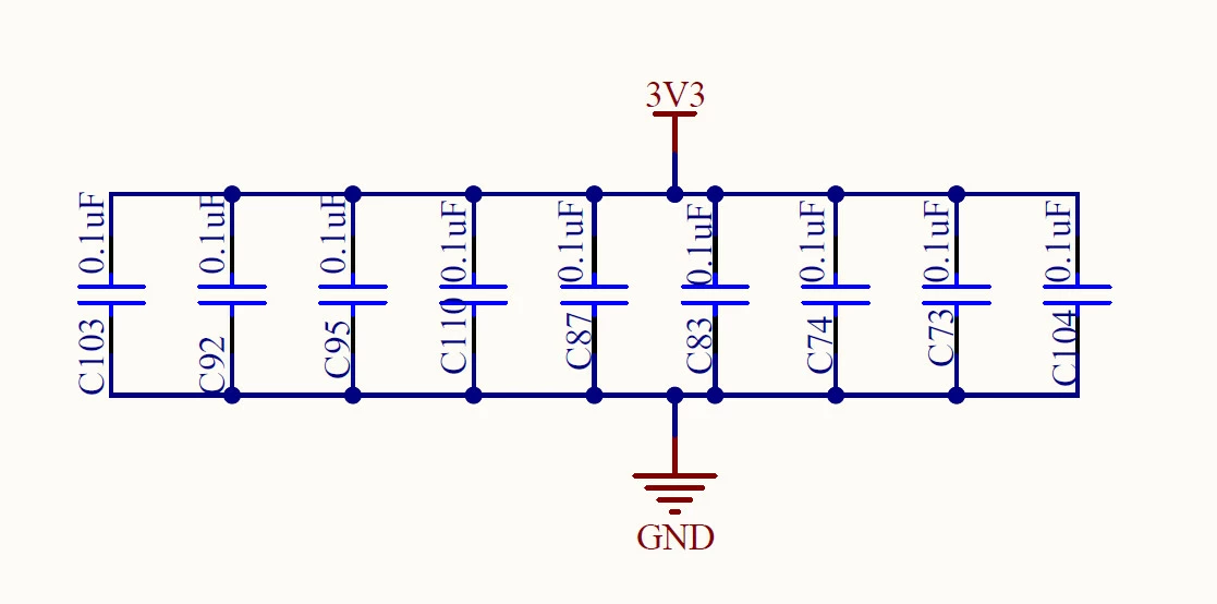 stm5.jpg