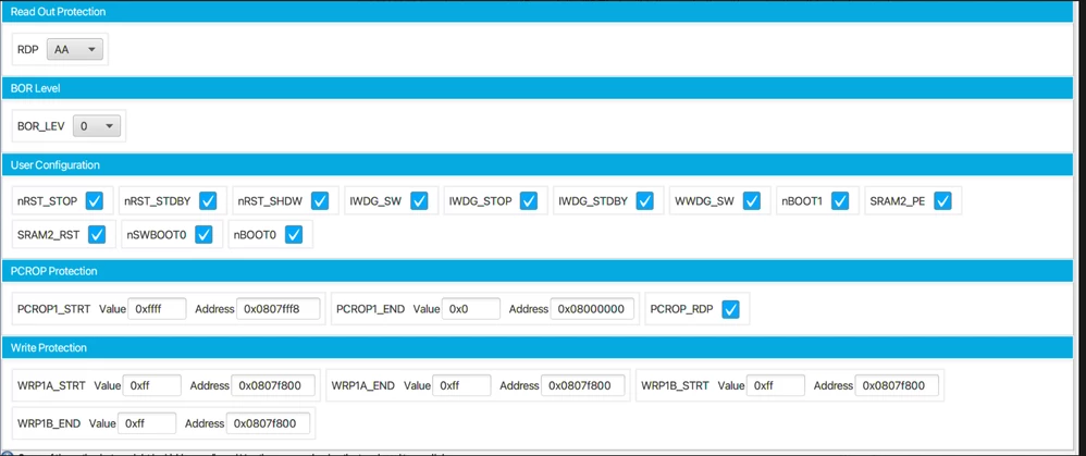 freeflyer_3-1758476281788.png