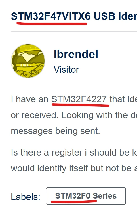 TDK_0-1769099218219.png