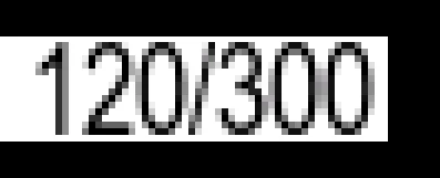 ferro_0-1742230115002.png