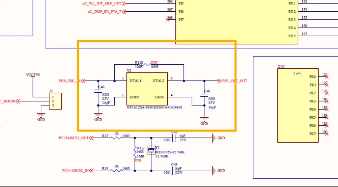 Meghna_1-1750431124522.png Meghna_1-1750431124522.png