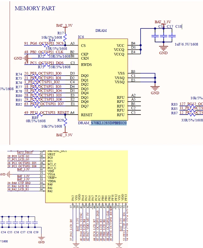 IMG345.png