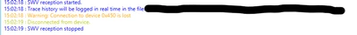 tstokes_0-1728309818225.png