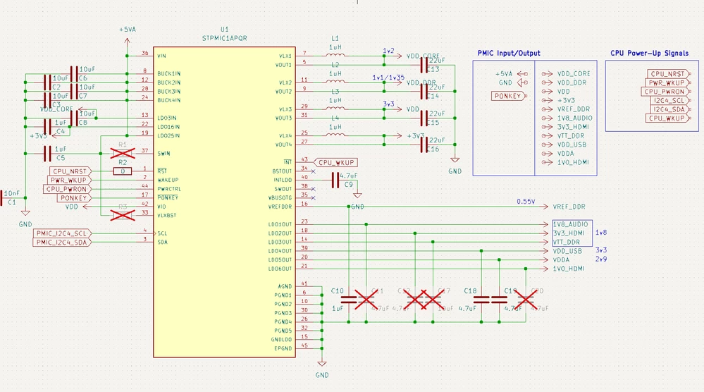 STM32_Q2.png