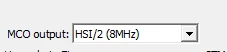 mALLEm_0-1751880704217.png
