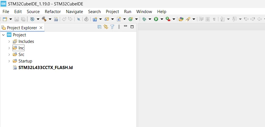 Screenshot 2025-07-23 122112.png