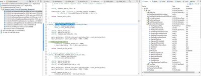 LukasA93_1-1743615251795.png LukasA93_1-1743615251795.png