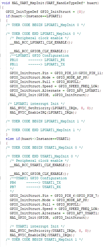 0693W00000UnCH2QAN.png 0693W00000UnCH2QAN.png