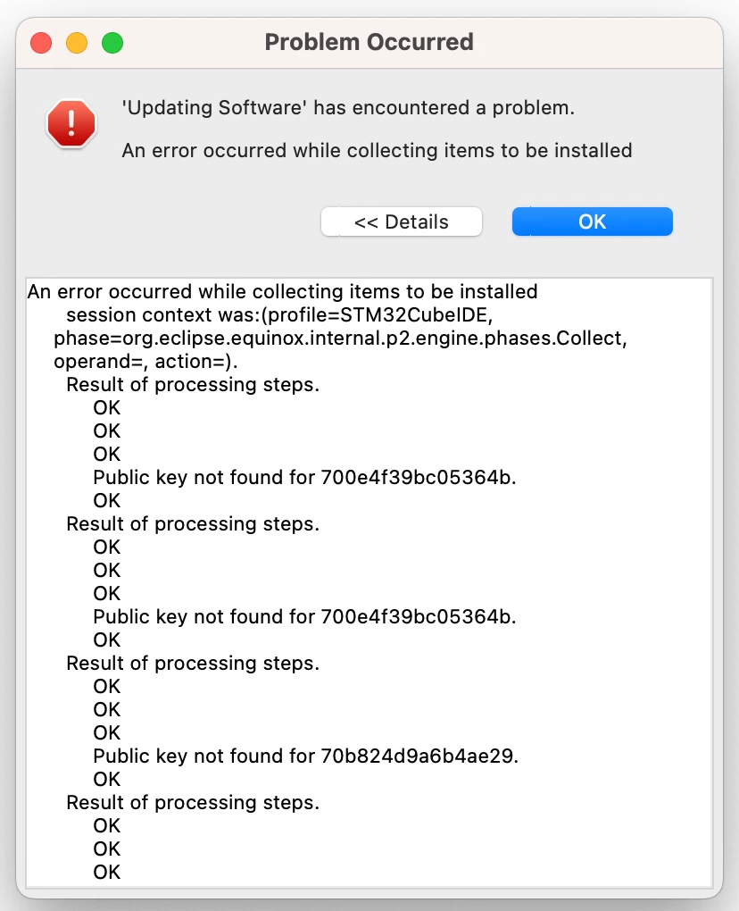 EPala2_0-1699904553713.png