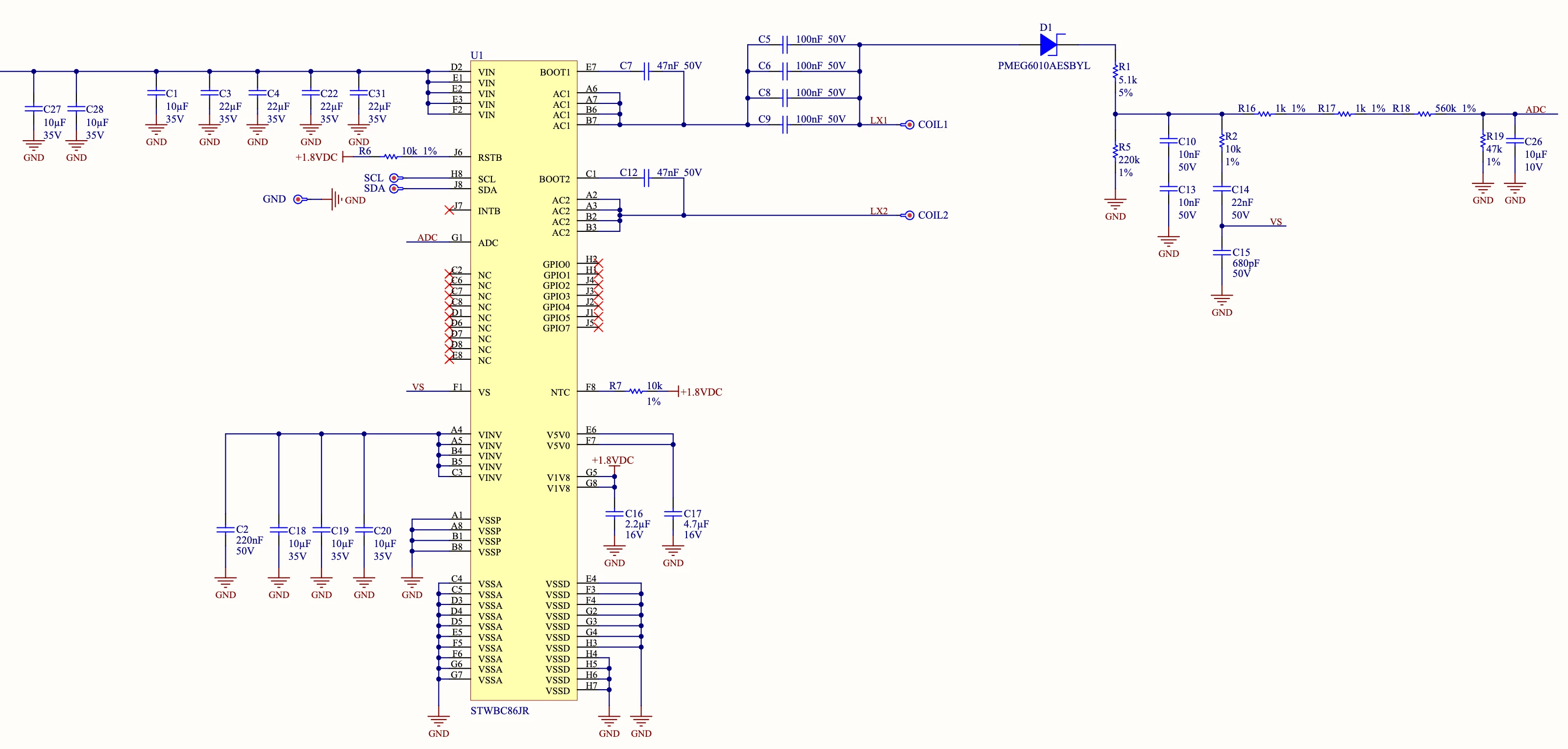 Screenshot 2025-05-08 at 10.23.08 AM.png