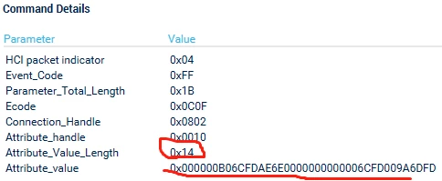 0693W00000UoVm1QAF.png