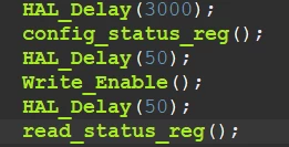 SwissGnome_3-1704933778375.png SwissGnome_3-1704933778375.png