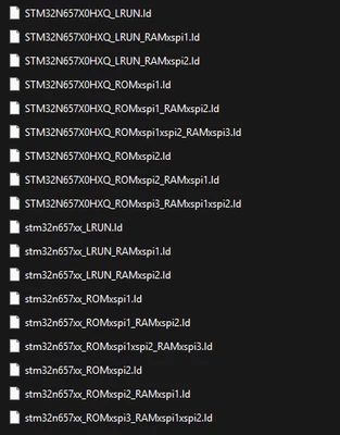 zsigmons_0-1760515938019.png