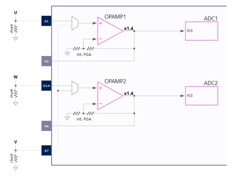 3shunts_2Opamps_2Adcs.PNG