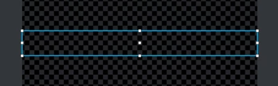farble1670_0-1722891459578.png