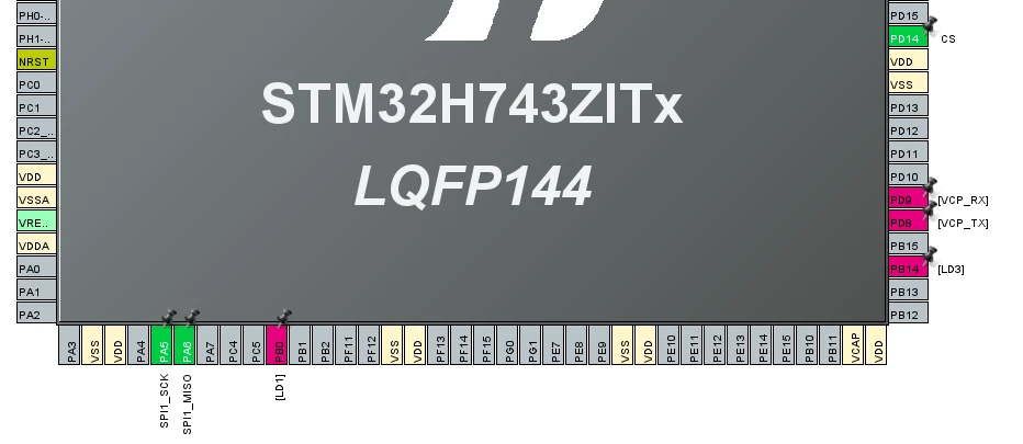 Avid_3-1750570852835.png