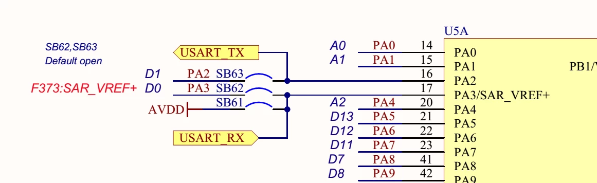 0690X00000607g3QAA.png
