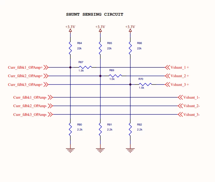 madhavP_3-1745989928854.png