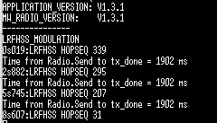 angus123_0-1747735087844.png