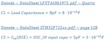 0693W000007ZM3ZQAW.png 0693W000007ZM3ZQAW.png