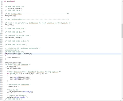 MKoca1_1-1729749542631.png