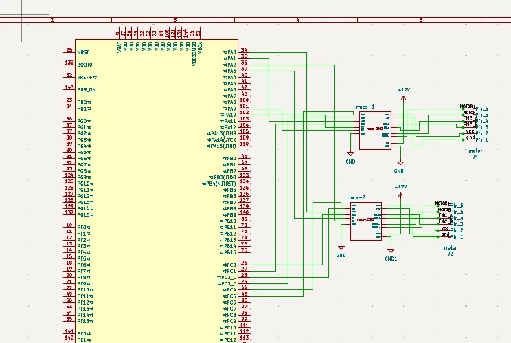 Screenshot 2026-02-16 184011.png