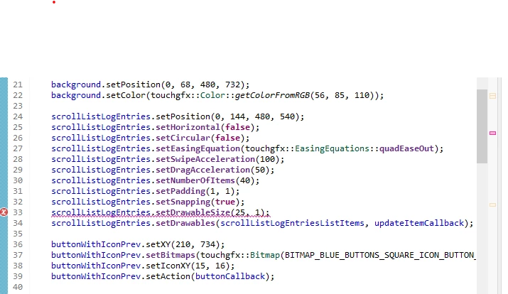 0693W00000QMIfoQAH.png