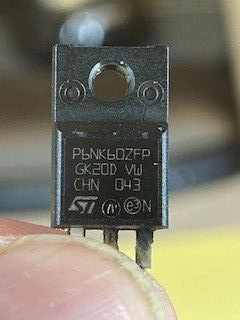0693W000007Btw0QAC.jpg