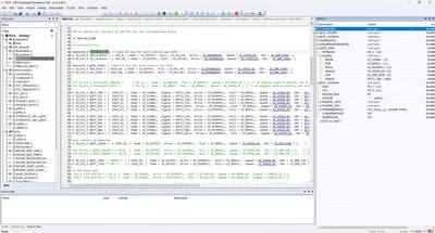 Screenshot3 2026-03-25 082040.png