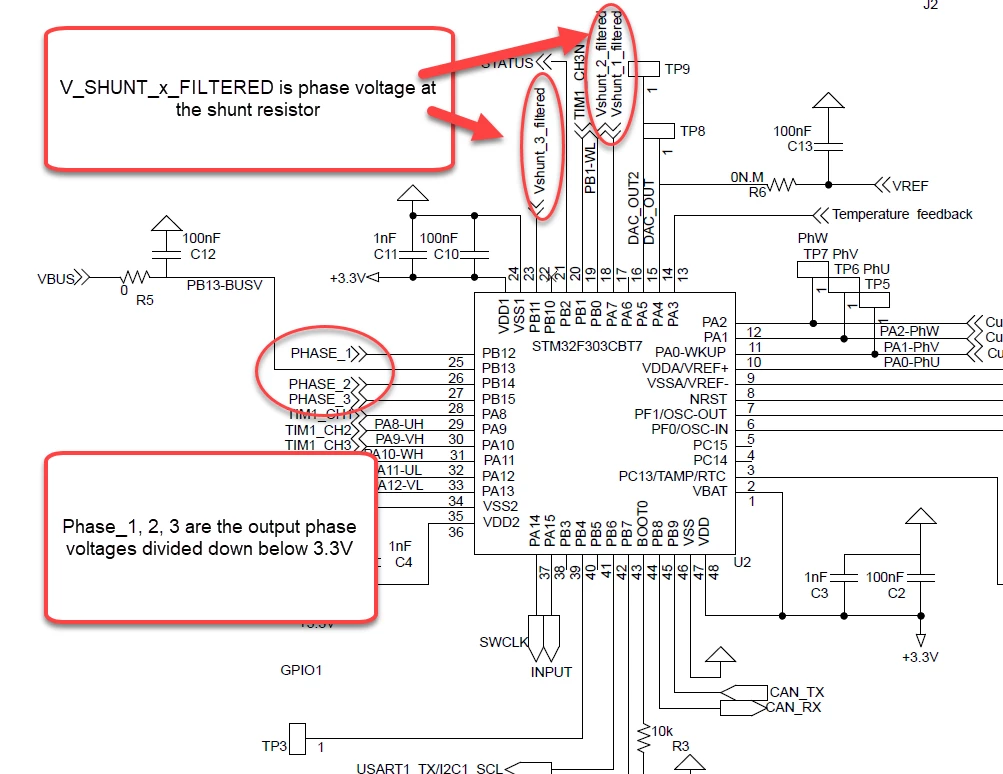 0690X000006D77aQAC.png 0690X000006D77aQAC.png