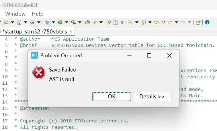 ide-bug2.jpg