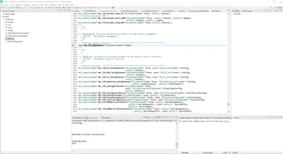 demir_0-1707750937819.png demir_0-1707750937819.png