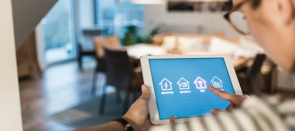 Accelerate wireless IoT innovation with ST’s first Wi-Fi® coprocessor module
