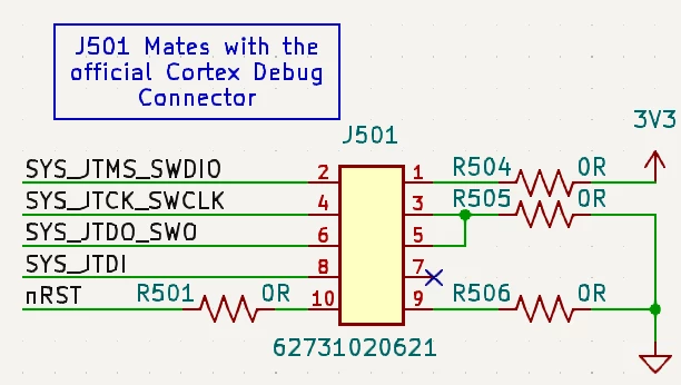 Parker_1-1755188359888.png Parker_1-1755188359888.png