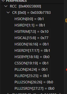 JThom15_3-1708905816549.png