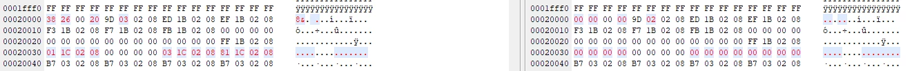 LucyLiu_1-1737594100507.png