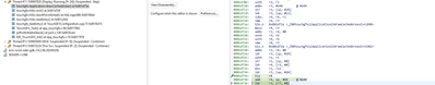 pokitoz_0-1751297131861.png