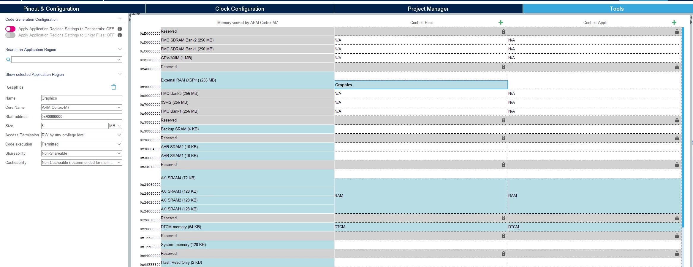 XSPI1 partition.png
