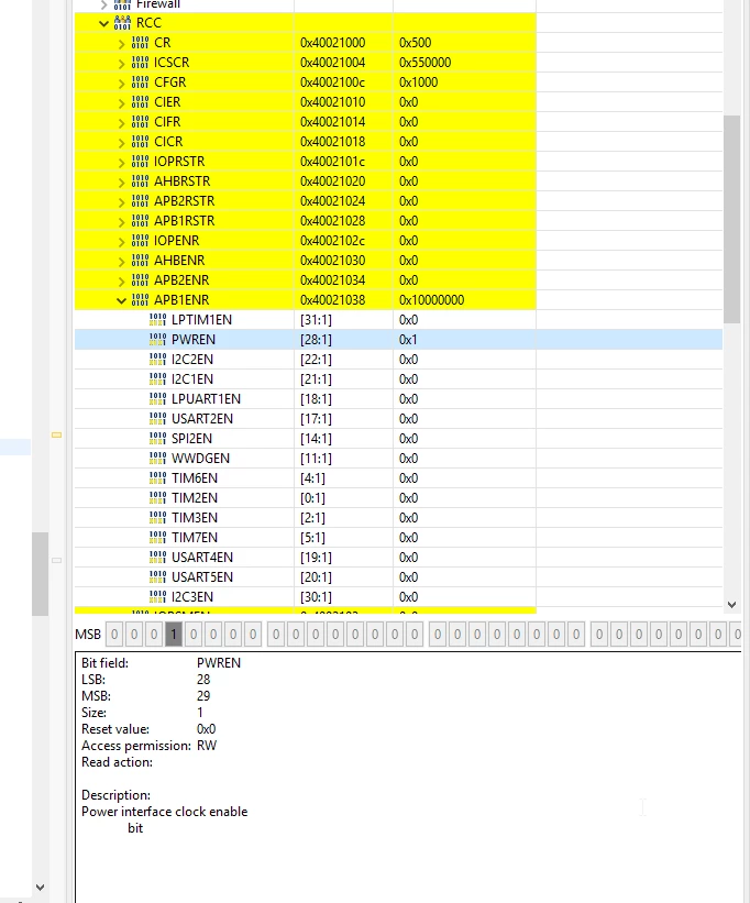 0693W00000GZF3ZQAX.png