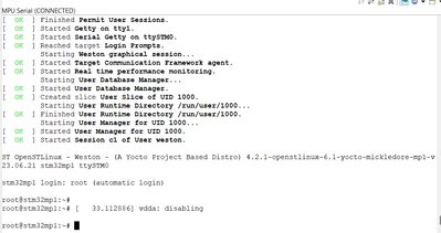 goldmine_7-1700455141599.png