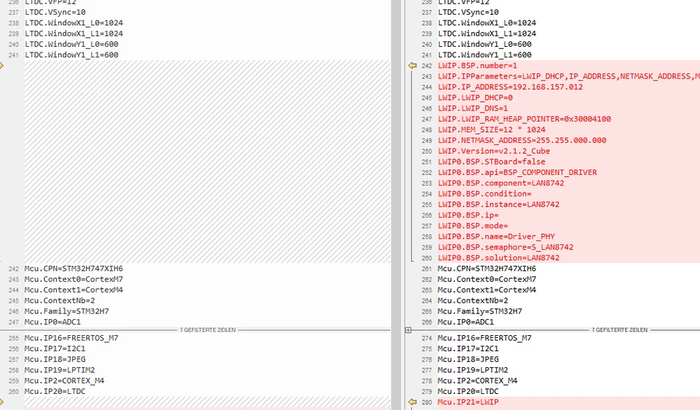 PGrif2_2-1716908610818.png PGrif2_2-1716908610818.png