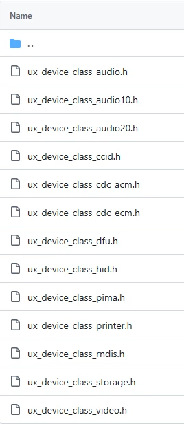KDJEM1_0-1756454324909.png