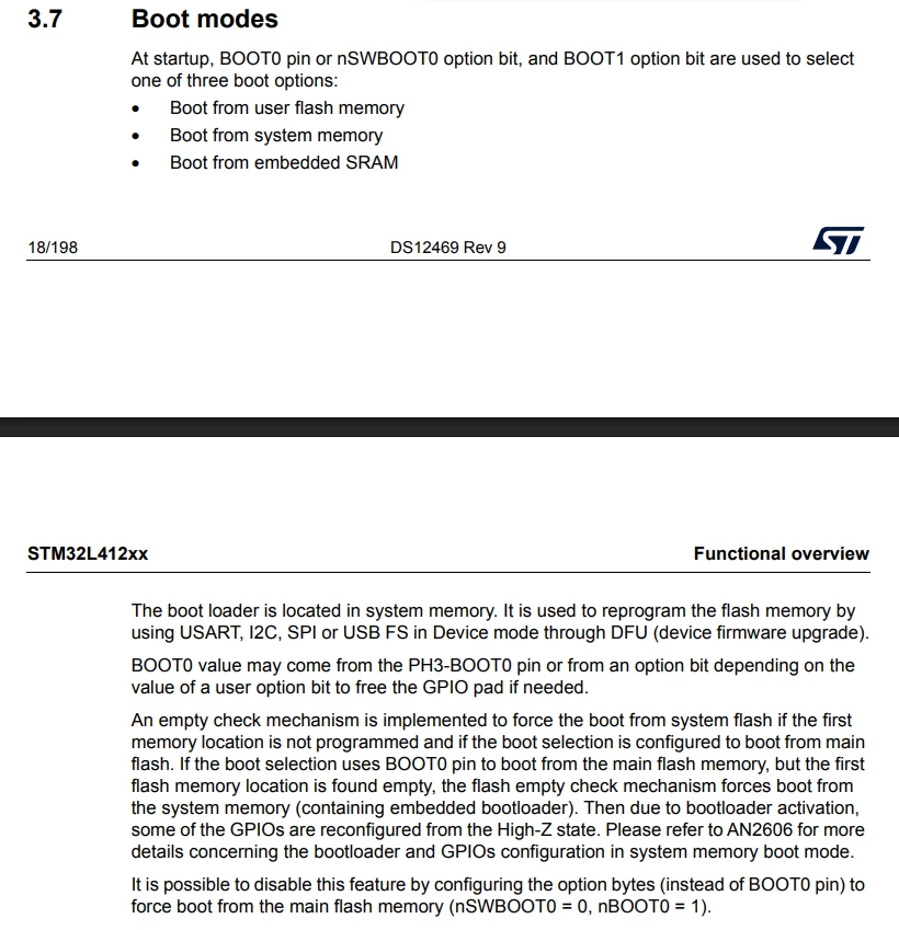AndrewNeil_0-1752487416781.png AndrewNeil_0-1752487416781.png