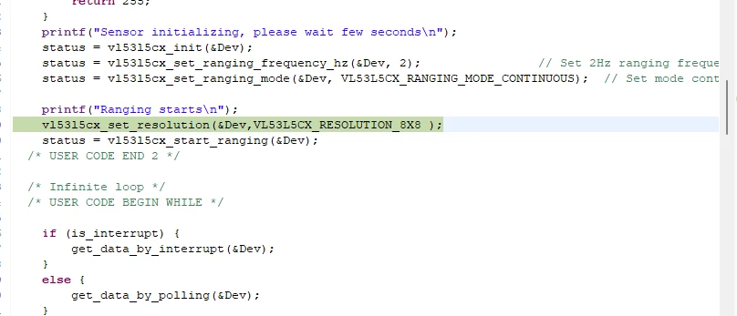 JahKMC_1-1714075629984.png