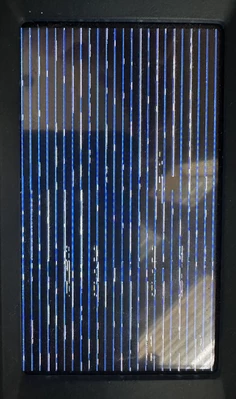 hbZhao_2-1716836812756.png hbZhao_2-1716836812756.png
